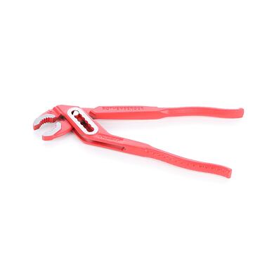 ROTHENBERGER Wapu SP, 7" kleště