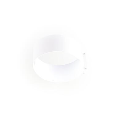 PROTHERM objímka (125 x 70)