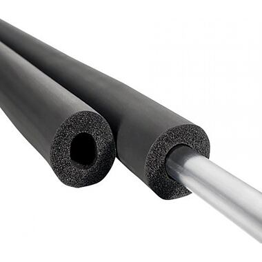 KAIFLEX EF izolace potrubí - 2m
