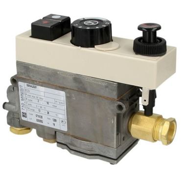 710125 - armatura MINISIT