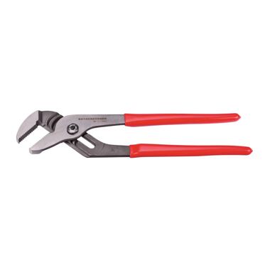 ROTHENBERGER Rýhované Sika kleště CL 12"