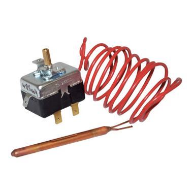 0020025284 - termostat kapilárový PROTHERM
