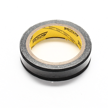 DNK páska 25mm - 3m