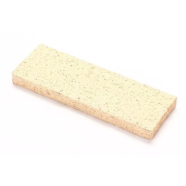 598400200310 OPOP cihla 400x100x25