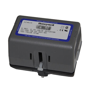 Motor VAILLANT