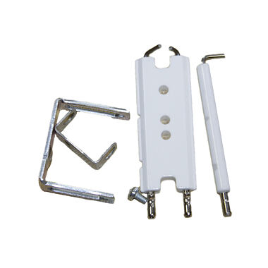 Elektrody sada JUNKERS 87181070500