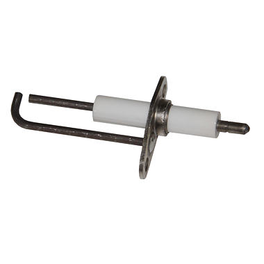 Elektroda ZE515 PROTHERM 0020027508