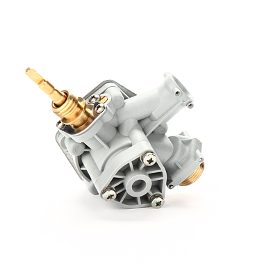 JUNKERS armatura vodní LM13PV
