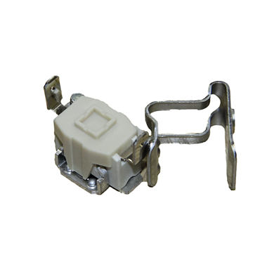Havarijní termostat JUNKERS 110°C 87072061320
