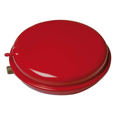 39819870 - FERROLI expanzní nádoba 6l