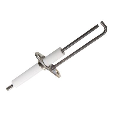 0020033956 PROTHERM elektroda zapalovací dvojitá MEDVĚD