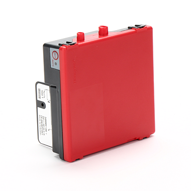 HONEYWELL automatika zapalovací S4565BM1080