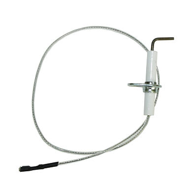 Kontrolní elektroda L=360mm