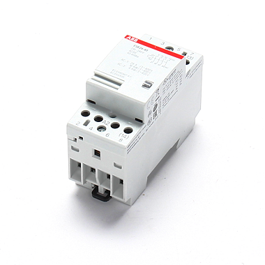 DAKON stykač ESB 24-40 220-240V