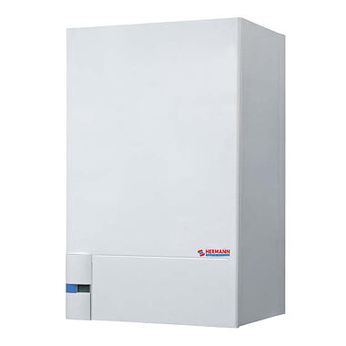 8106610 - MURELLE EV 25/55BF