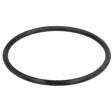 7815981 VIESSMANN o-kroužek  54 x 3 mm