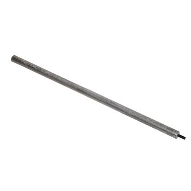 9285875 - anoda 22x560 mm