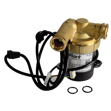 VAILLANT cirkulační čerpadlo VIH - 0020039793