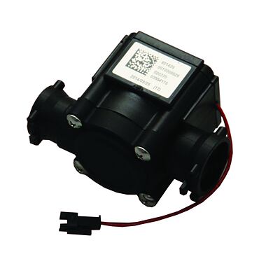 0020069475 - generátor PROTHERM