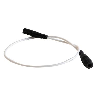 537D5000 Kabel zapalovací k elektrodě ACV