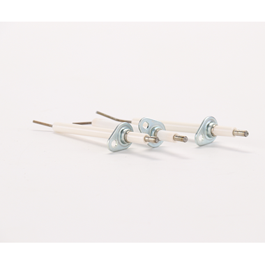 PROTHERM elektrody upravené 12,24KXX