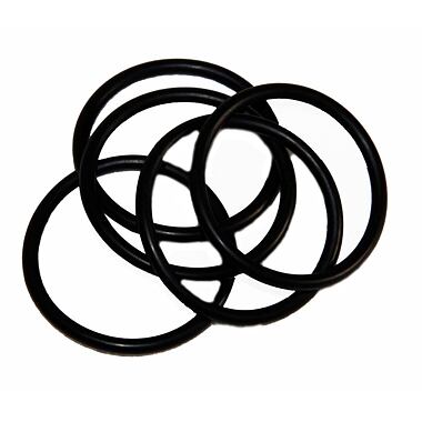 7835467 VIESSMANN o-kroužky 34,59 x 2,62 - 3ks
