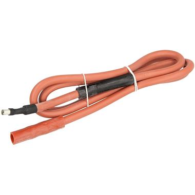 72730 HONEYWELL kabel zapalovací ZT