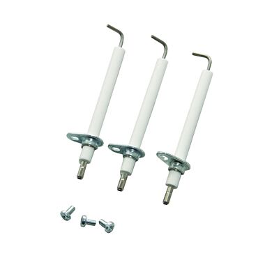87167725930 - elektrody DAKON DAGAS02