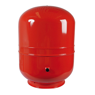 1302020000 ZILMET nádoba expanzní na topení 200l