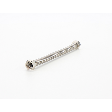 DNK potrubí nerezové FF 1/2" - 250 mm