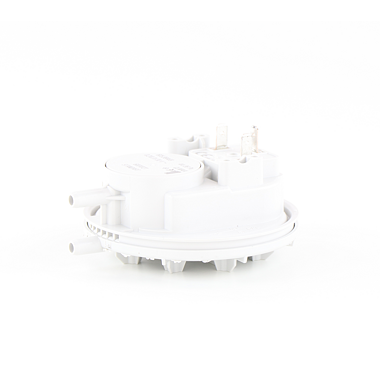DNK manostat IMMERGAS 44-36 Pa