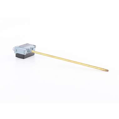 TH 160 termostat stonkový, 20-80°C - délka 315mm
