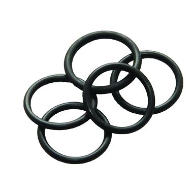 9053111 - sada o-kroužků EPDM 14x1,78 mm