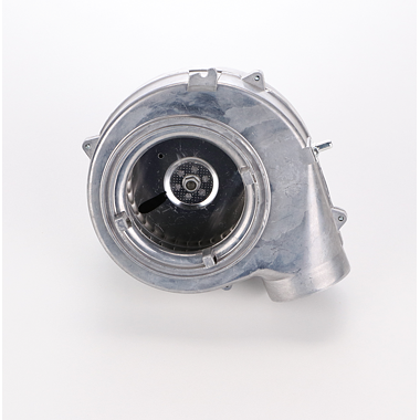 DNK ventilátor BUDERUS U042