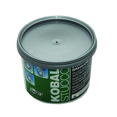 12UC0950 - tmel těsnící 950g
