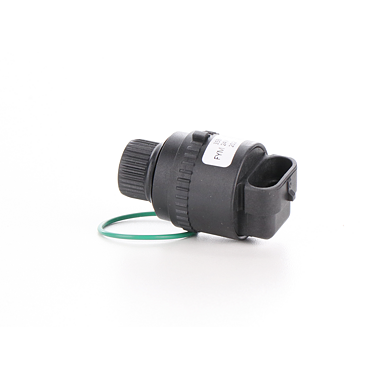 DNK motor VAILLANT kratší osička
