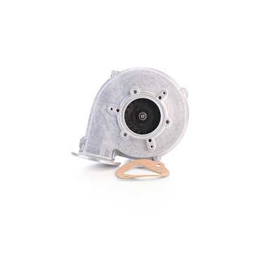 FERROLI ventilátor kondenzační PX118