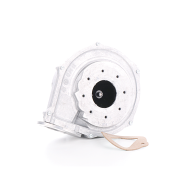 FERROLI Ventilátor kondenzační RG128