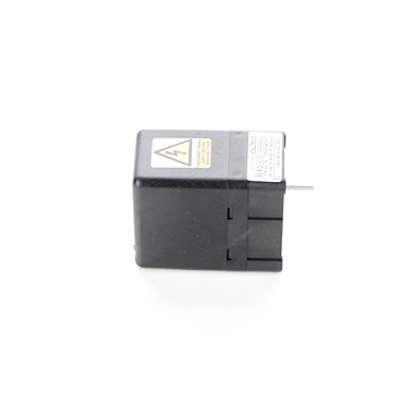 HONEYWELL LKS 130-10 servomotor