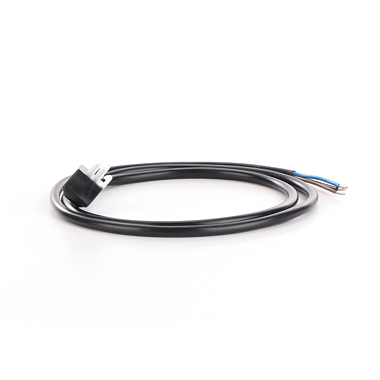 HONEYWELL vodič pro motory VC