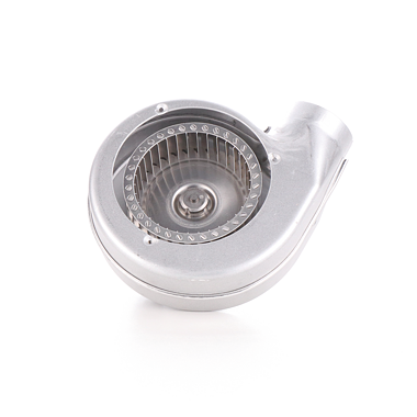 BAXI ventilátor odtahový 1 rychlost