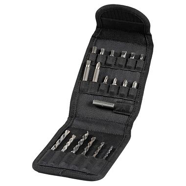 GT-LINE pouzdro na bity TOP BIT N