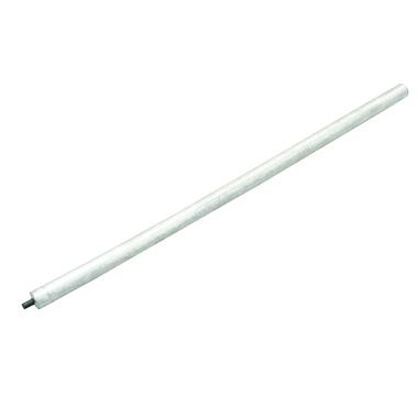 285875 - anoda VAILLANT