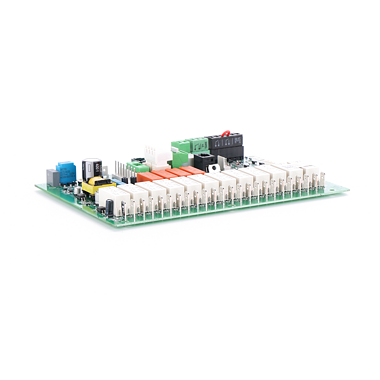 PROTHERM deska s plošnými spoji 24-28kW