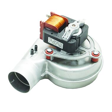 HE0020076140 - ventilátor 2479 HEMANN
