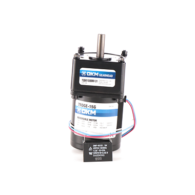 OPOP motor YN70 100G