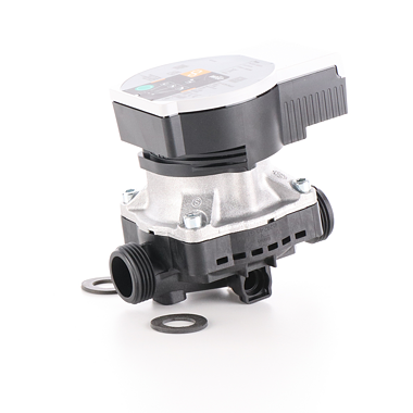 WILO KU15/6 - 50 čerpadlo elektronické - 130mm