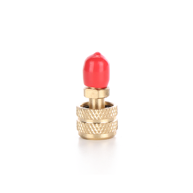 ROTHENBERGER Adaptér 1/4“ SAE (M) - 5/16"F