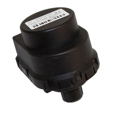 Motor pro 3 cestný ventil MOT70