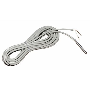 306787 - VAILLANT čidlo bojlerové šedé